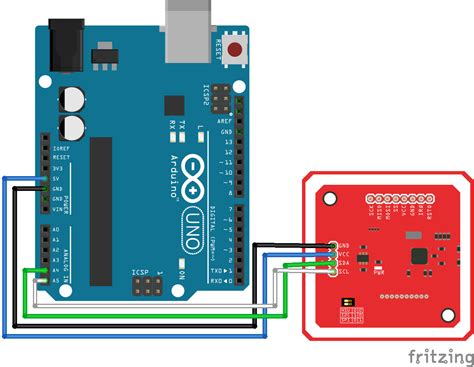 uhf rfid reader module arduino|arduino rfid reader tutorial.